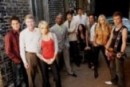 SAISON 4