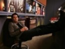 Photos promos suite...