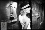 Nouvelles photos 