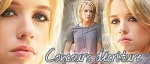 R�sultat du concours!!