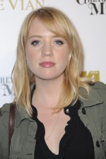 2012-04-12 14-32-00